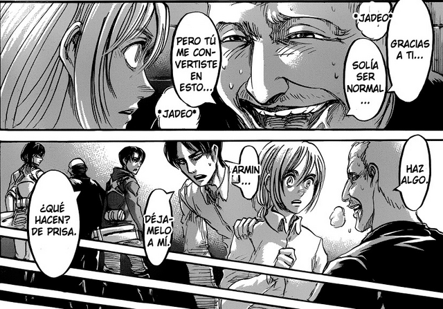 Archivo:El secuestrador culpa a Armin.png