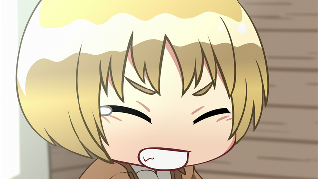 Archivo:Armin EP1.png