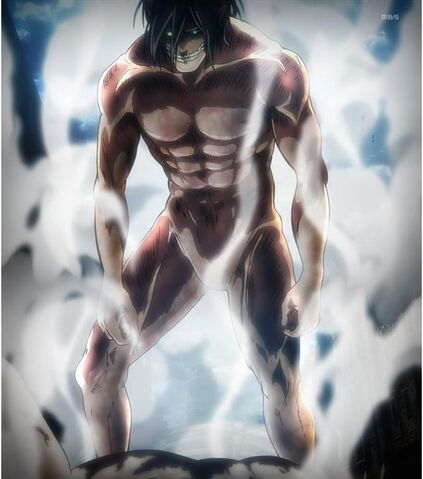 Archivo:3301280-titan+eren.jpg