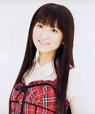Archivo:Saki Fujita.jpg