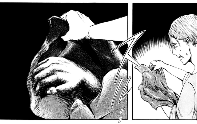 File:Braun's arm.png