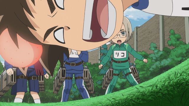 File:Eren fails.jpg