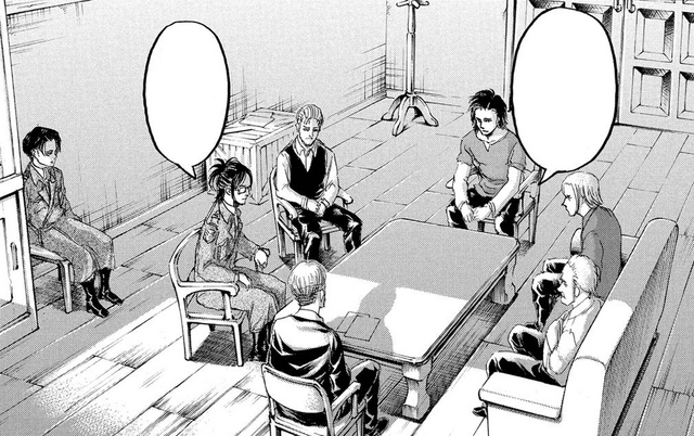 File:A meeting of the Survey Corps.png