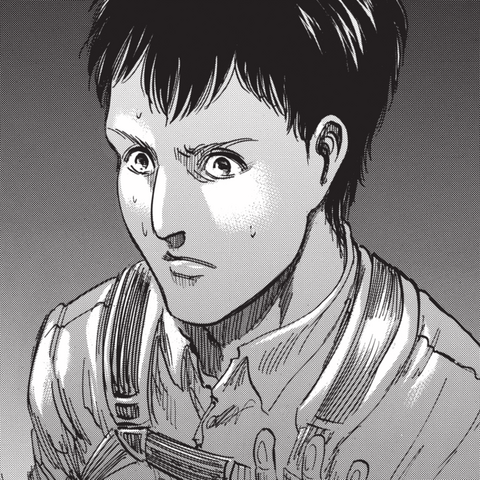 File:Bertolt Hoover character image.png