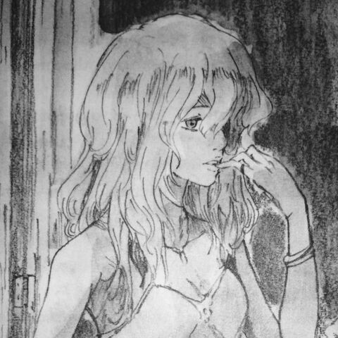 File:Carly novel.jpg