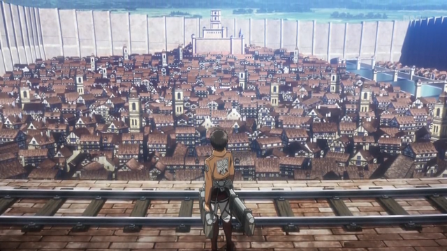 Fichier:District de Trost vue aérienne anime.png