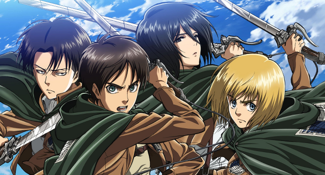 File:Slider anime.png
