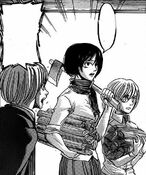 Mikasa25.jpg