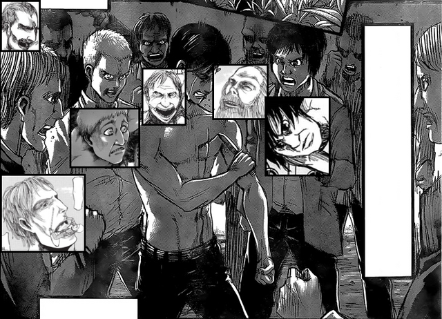 File:Grisha's Titan friends.png