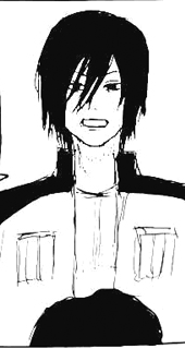 Murakumo.png