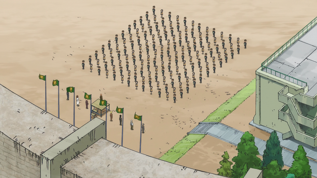 File:First year entrance ceremony.png