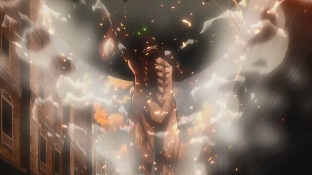 File:Eren titan.jpg