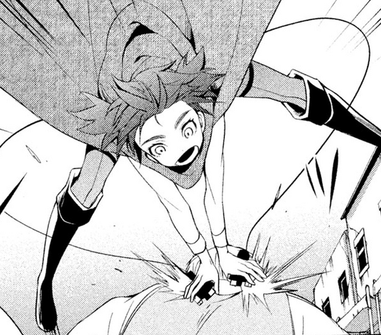 File:Isabel dodges a merchant.png