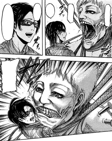 File:Sonny almost bites Hange.jpg
