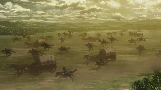 File:57th scouting mission.png