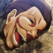 Bean.png