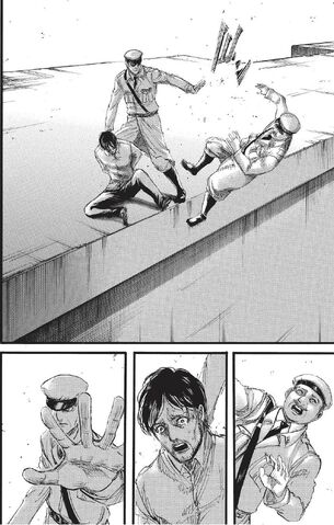 File:Gross pushed by Kruger.jpg