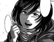 Mikasa24.jpg