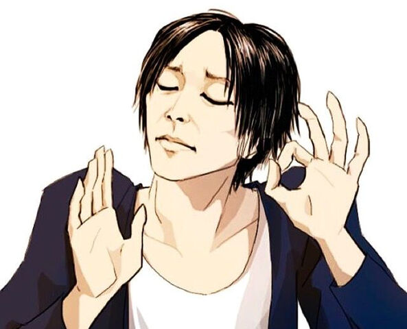 File:Hajime Isayama meme.jpg