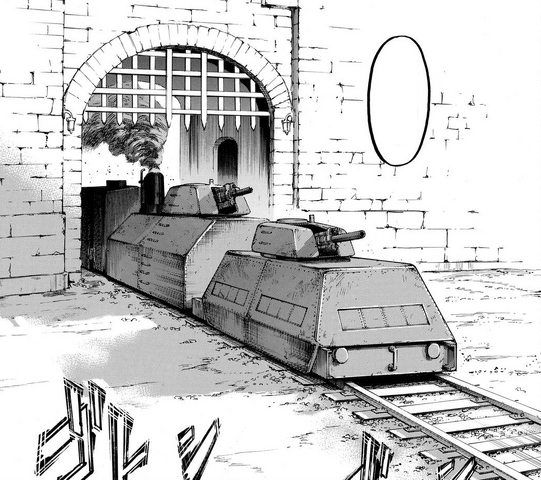 File:Anti-Titan artillery.png