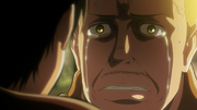 Hannes cries confessing his fear.png
