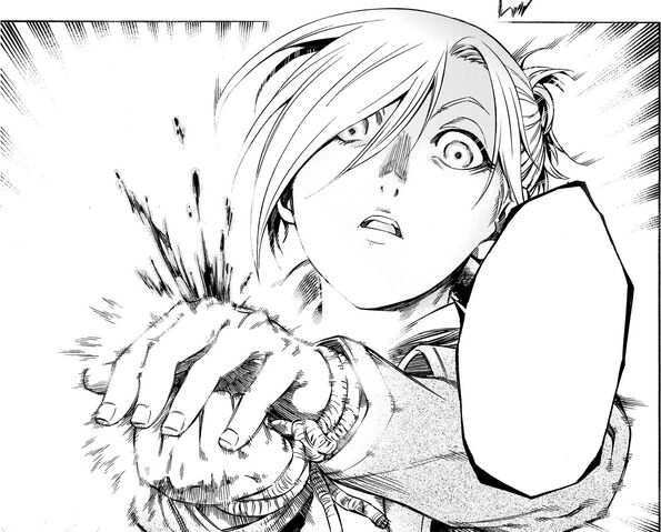 File:Annie transforms an arm.jpg