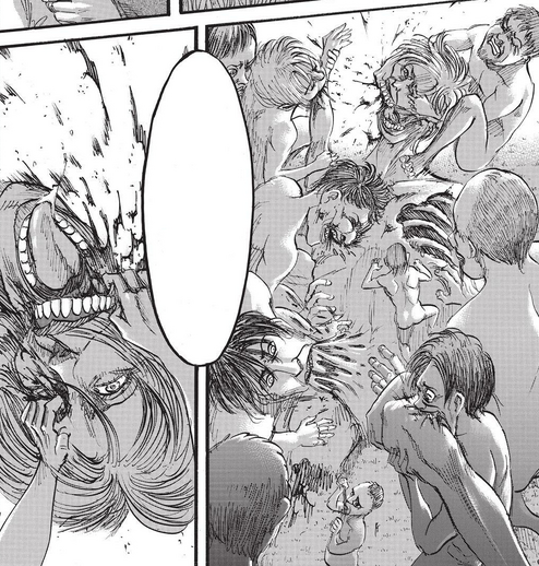 File:Smiling Titan death.png