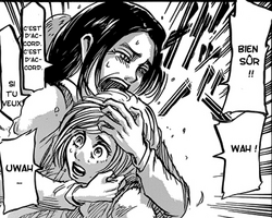 Historia Femme Enfance.png