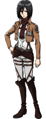 Apparence mikasa.png