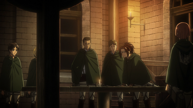 File:Hange holds a meeting in Ehrmich.png