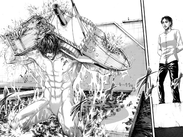 File:Kruger crushing steamboat.png