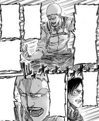 Reiner breaks down.png