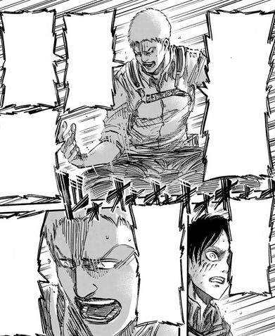File:Reiner breaks down.png