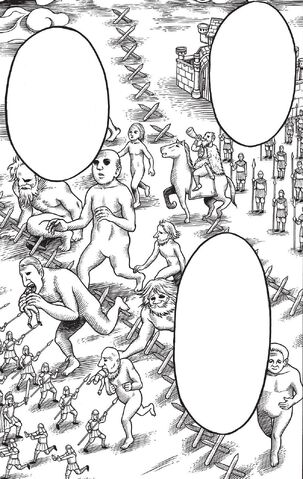 File:Ancient Founding Titan.jpg