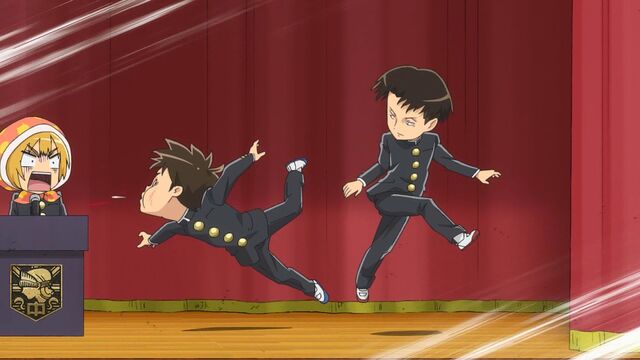 File:Levi signature Eren kick.jpg