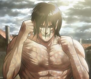 TitanAnime
