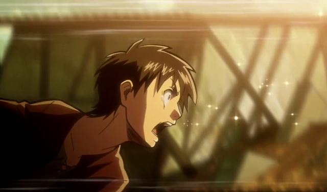 ملف:Eren cries.png