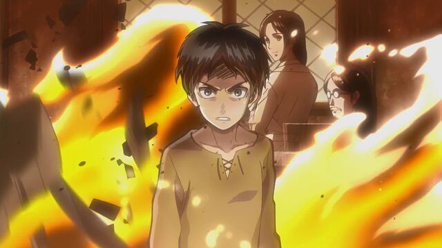 File:Eren exclaims seeing the outside world is his birthright.jpg