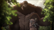 Attack-on-titan-saison-2.png