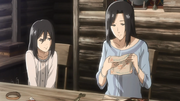 Mme ackerman bro.png