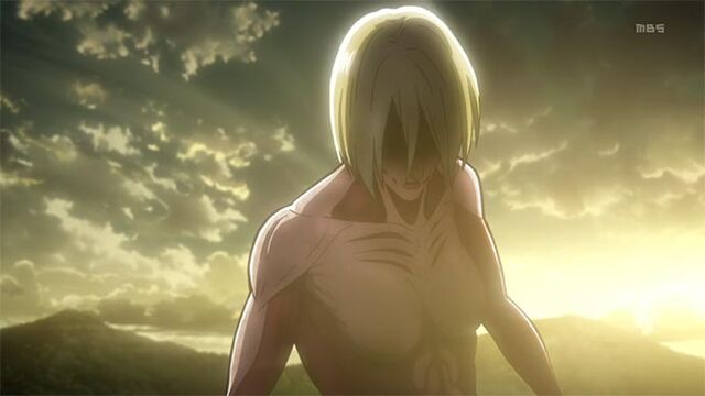 Plik:Shingeki-no-kyojin-female-titan.jpg