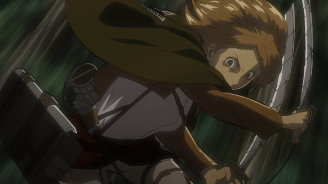 File:Petra in combat.png