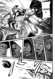 Jean mort possible.jpg