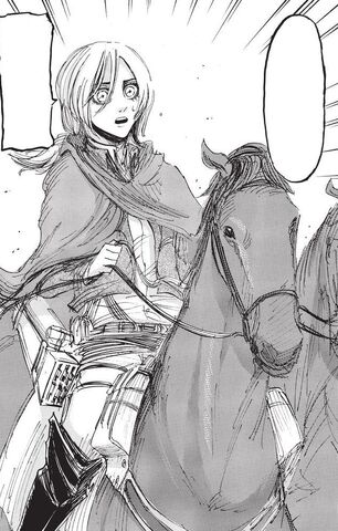 File:Historia arrives with Jean's horse.jpg