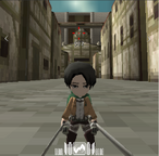 Screenshot (666)