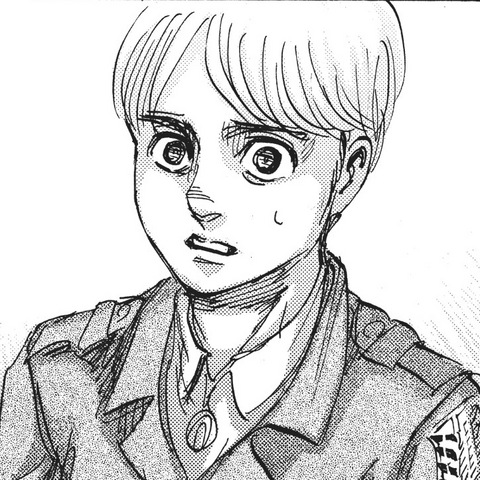 File:Armin Arlert character image.png