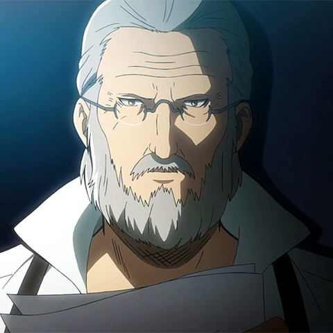 ملف:Commander-in-Chief Zacklay.png