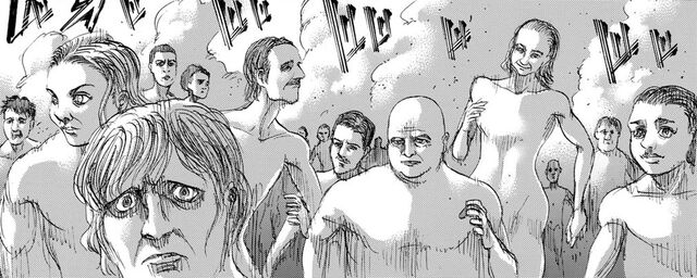File:Game of Thrones Titans.jpg