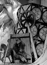 Attack-on-titan-capture-female-titan.jpg