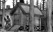 Dauper Manga